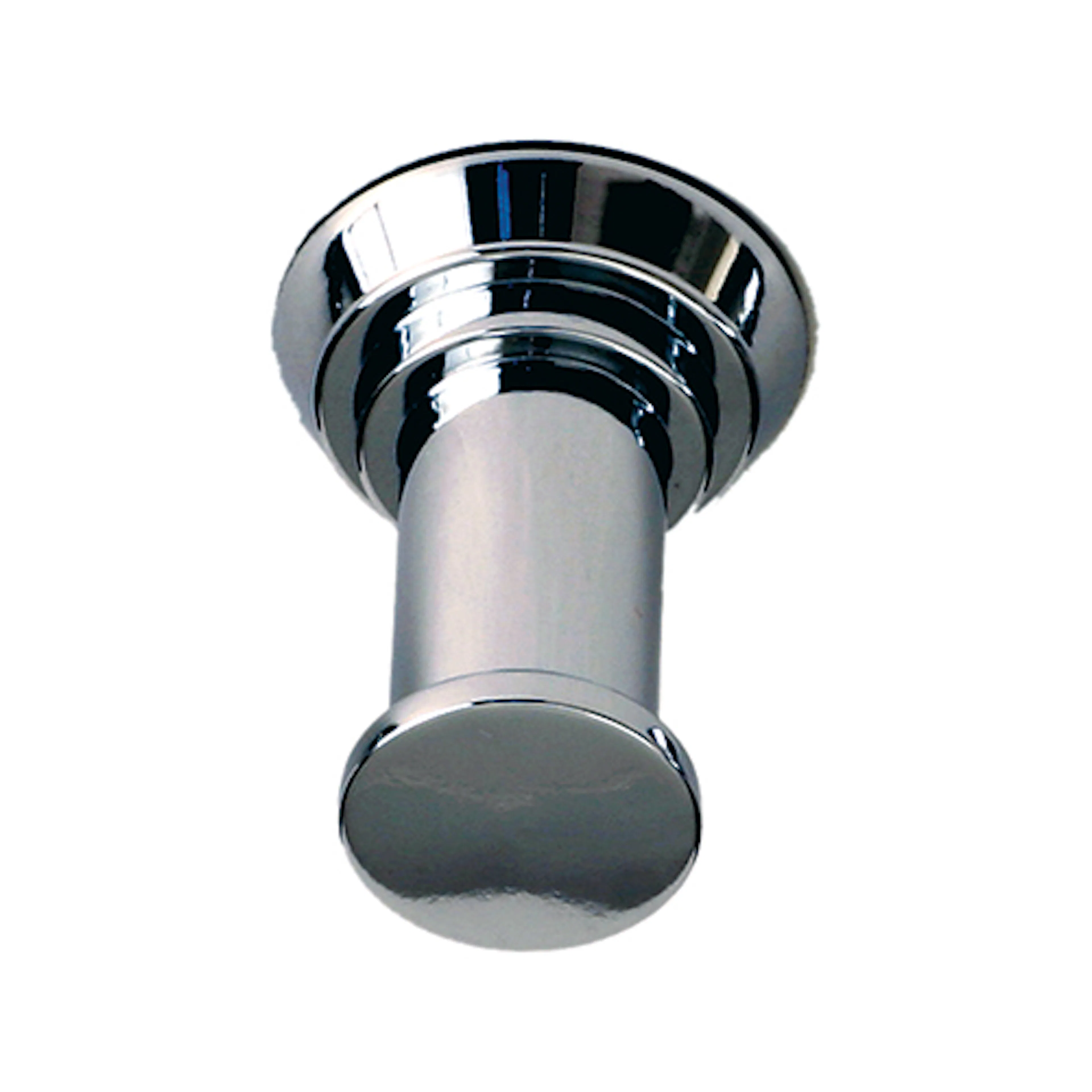 Handdukskrok DuoBad Vilan 30 mm