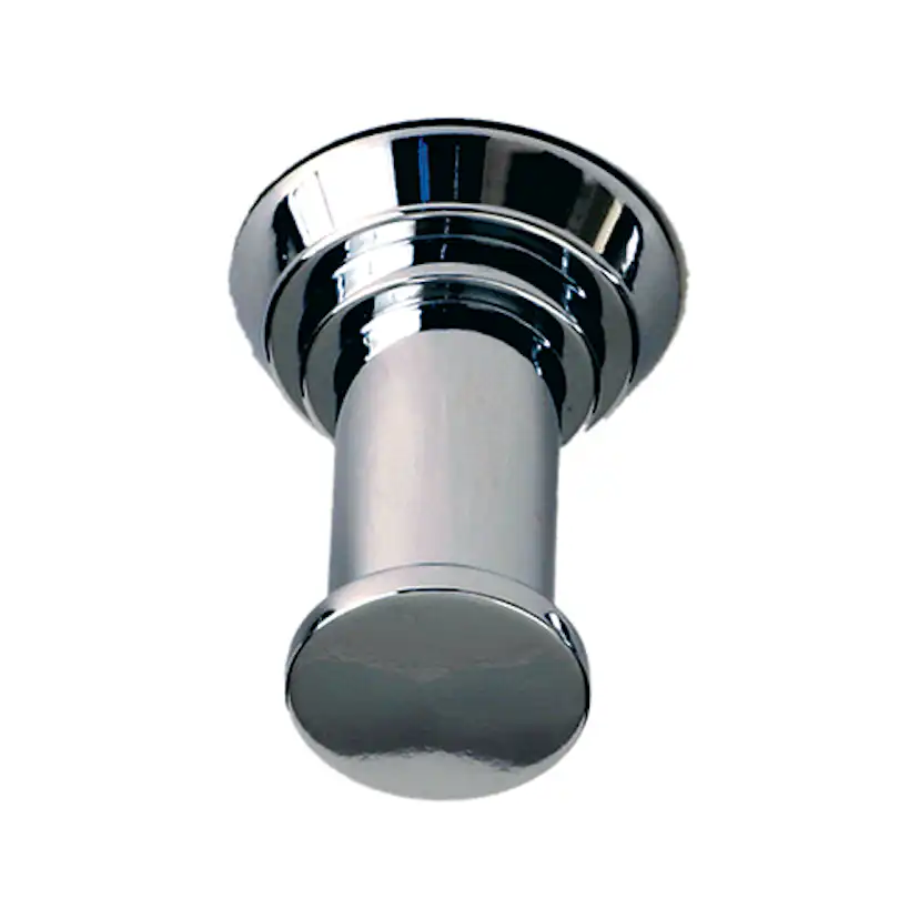 Handdukskrok DuoBad Vilan 30 mm