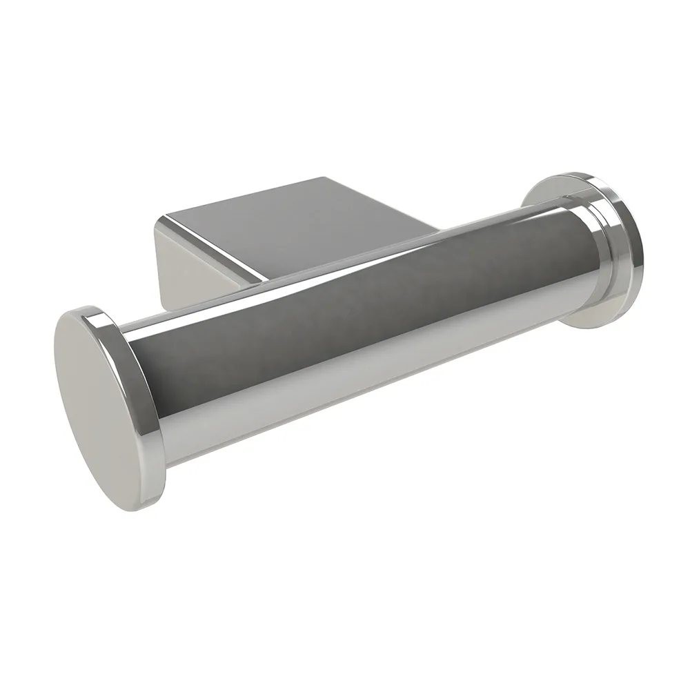 Handdukskrok Miller Badrum Boston 8123C