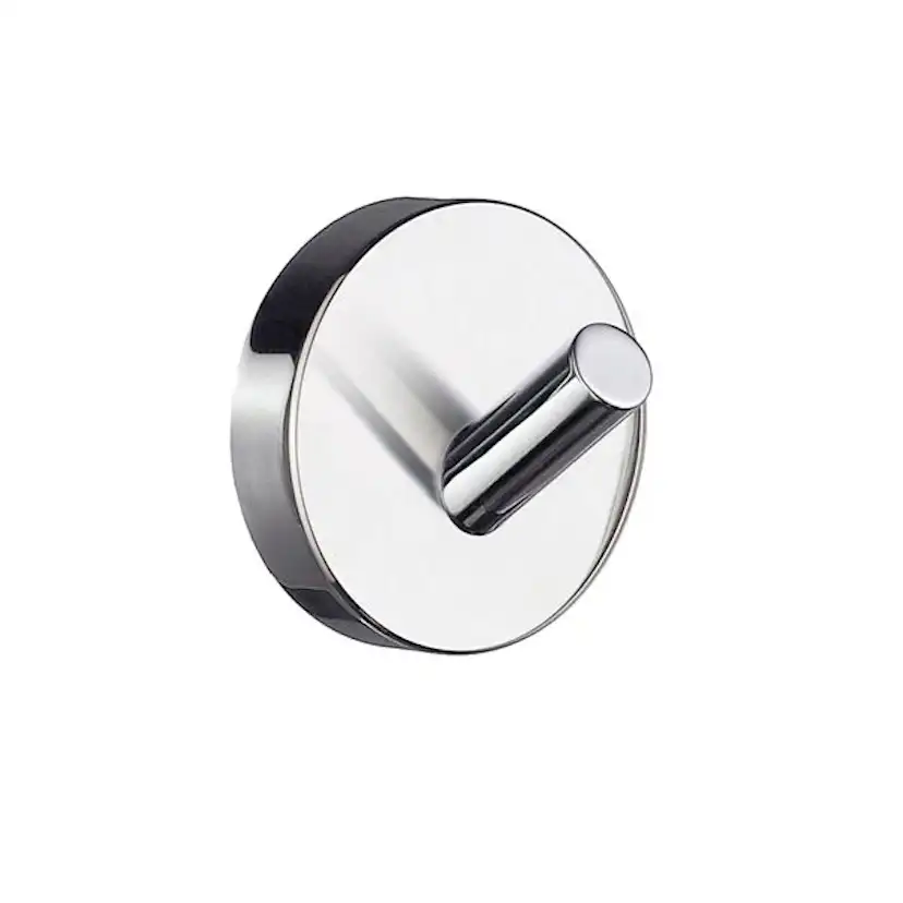 Handdukskrok Smedbo Home H355