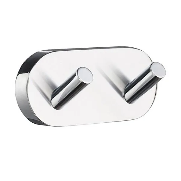 Handdukskrok Smedbo Home H356