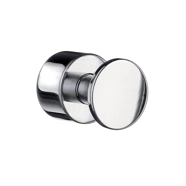 Handdukskrok Smedbo House RK3455 Krom