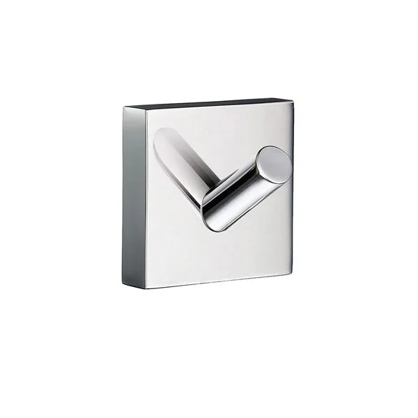 Handdukskrok Smedbo House R355