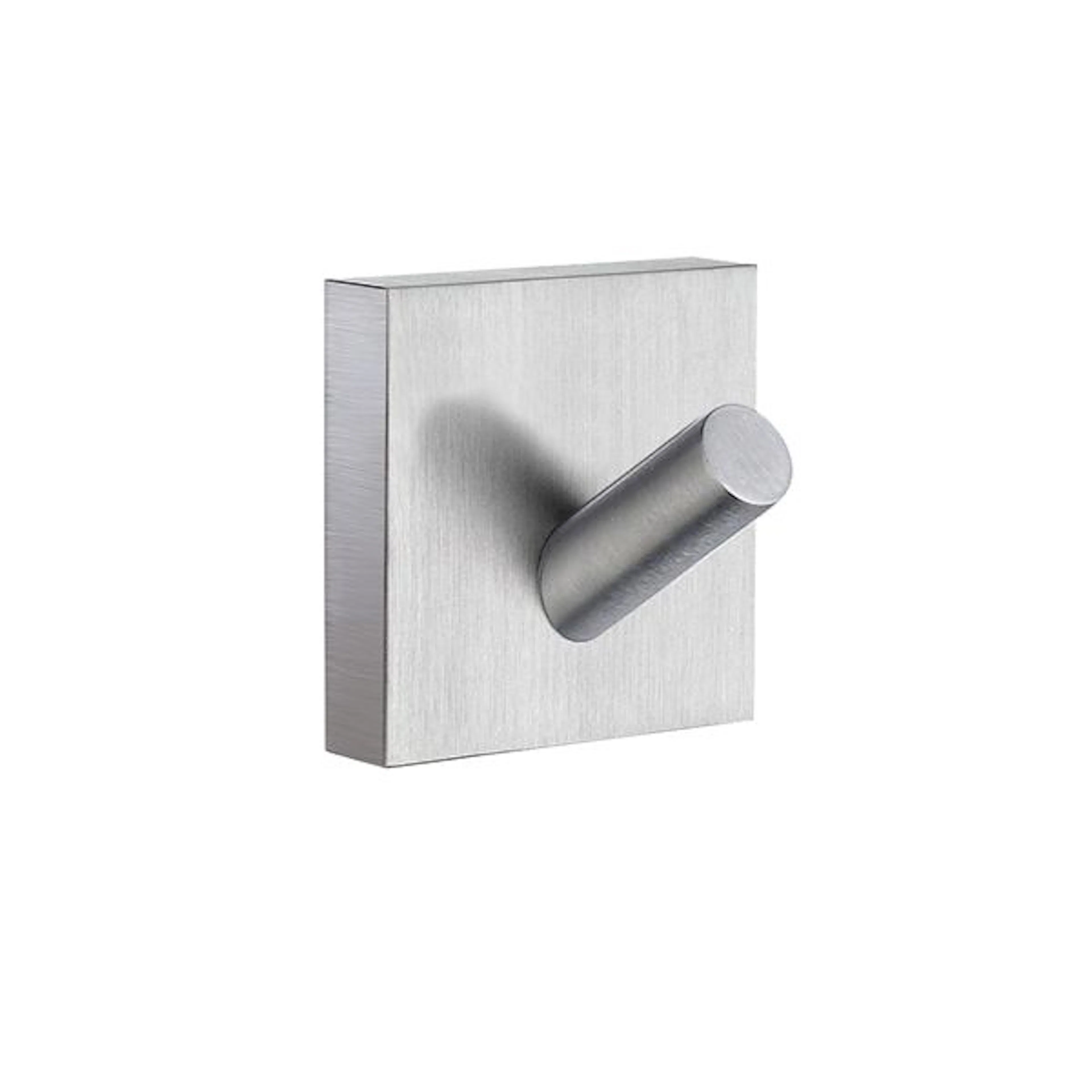 Handdukskrok Smedbo House RS355 Krom