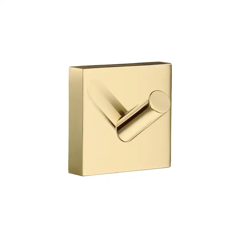 Handdukskrok Smedbo House R355