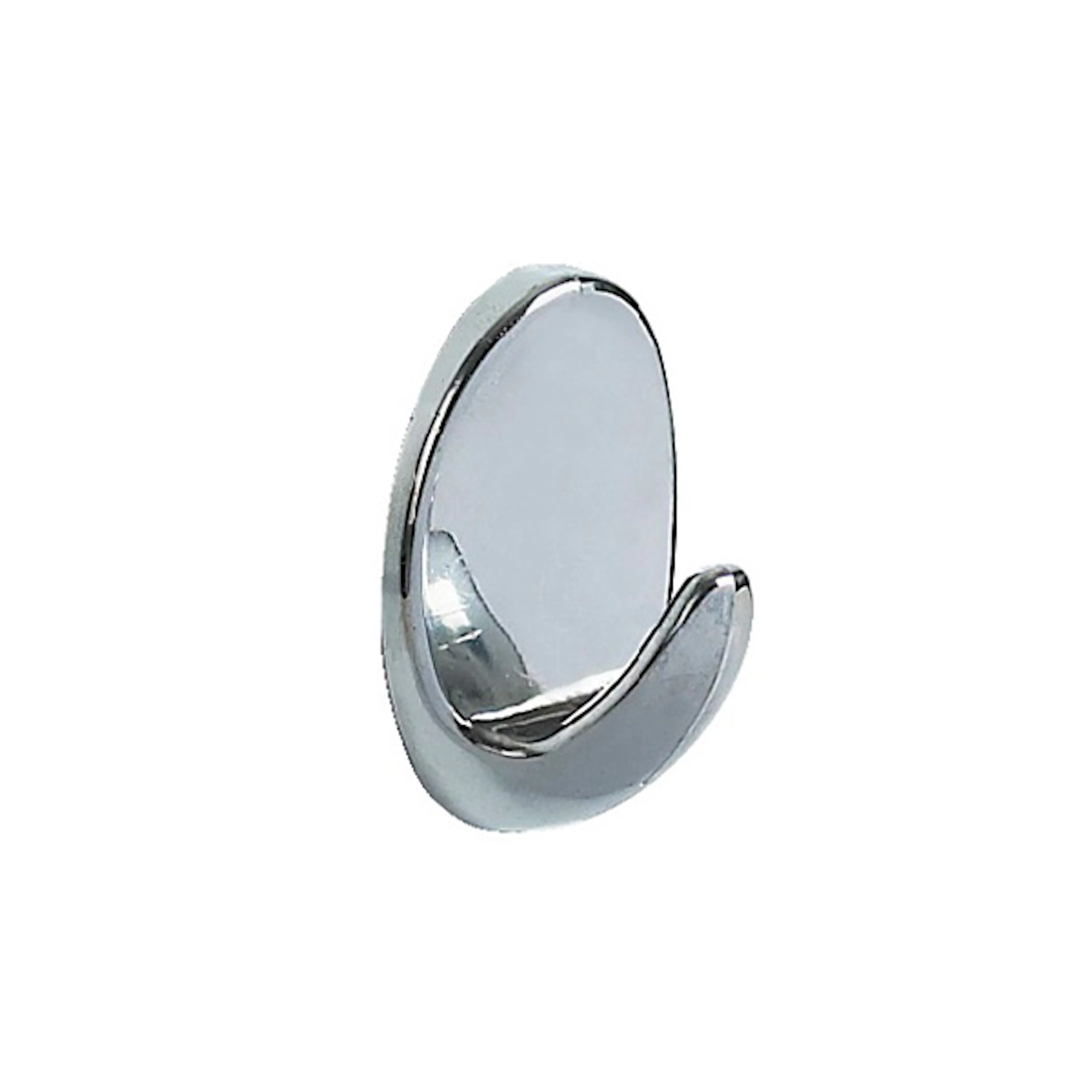 Handdukskrok Spirella Liliputhaken