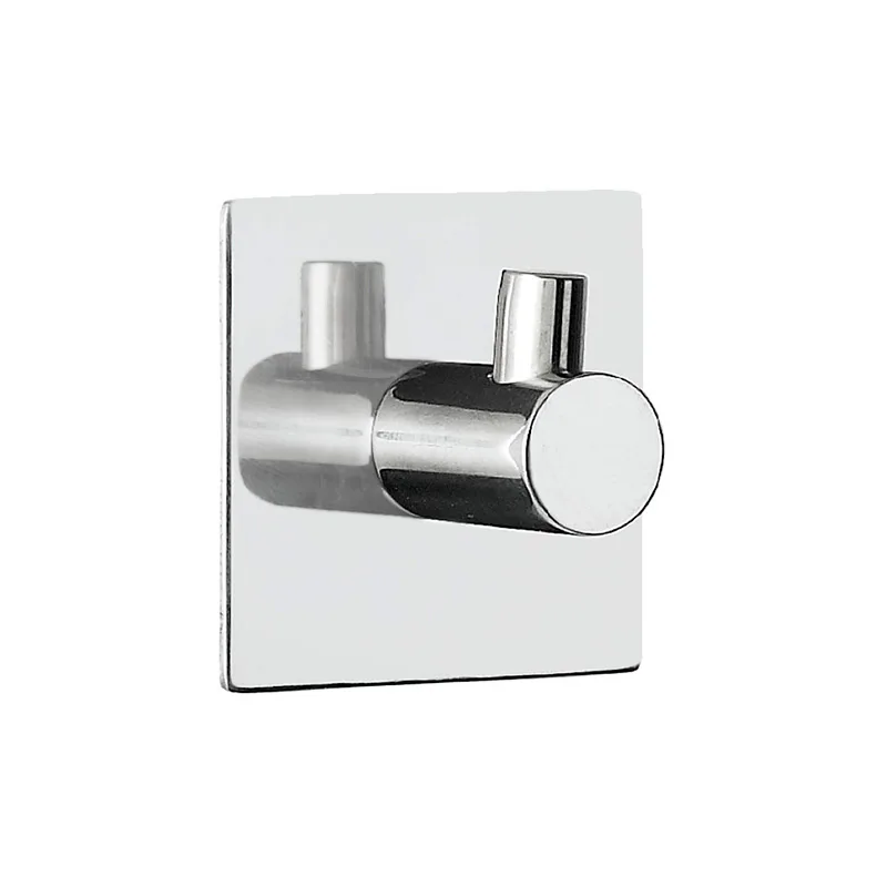 Handdukskrok Spirella Meti Fyrkantig