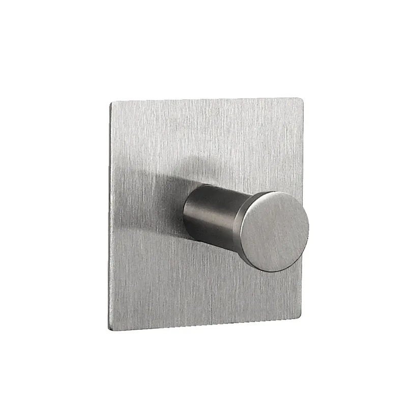 Handdukskrok Spirella Punt Fyrkantig