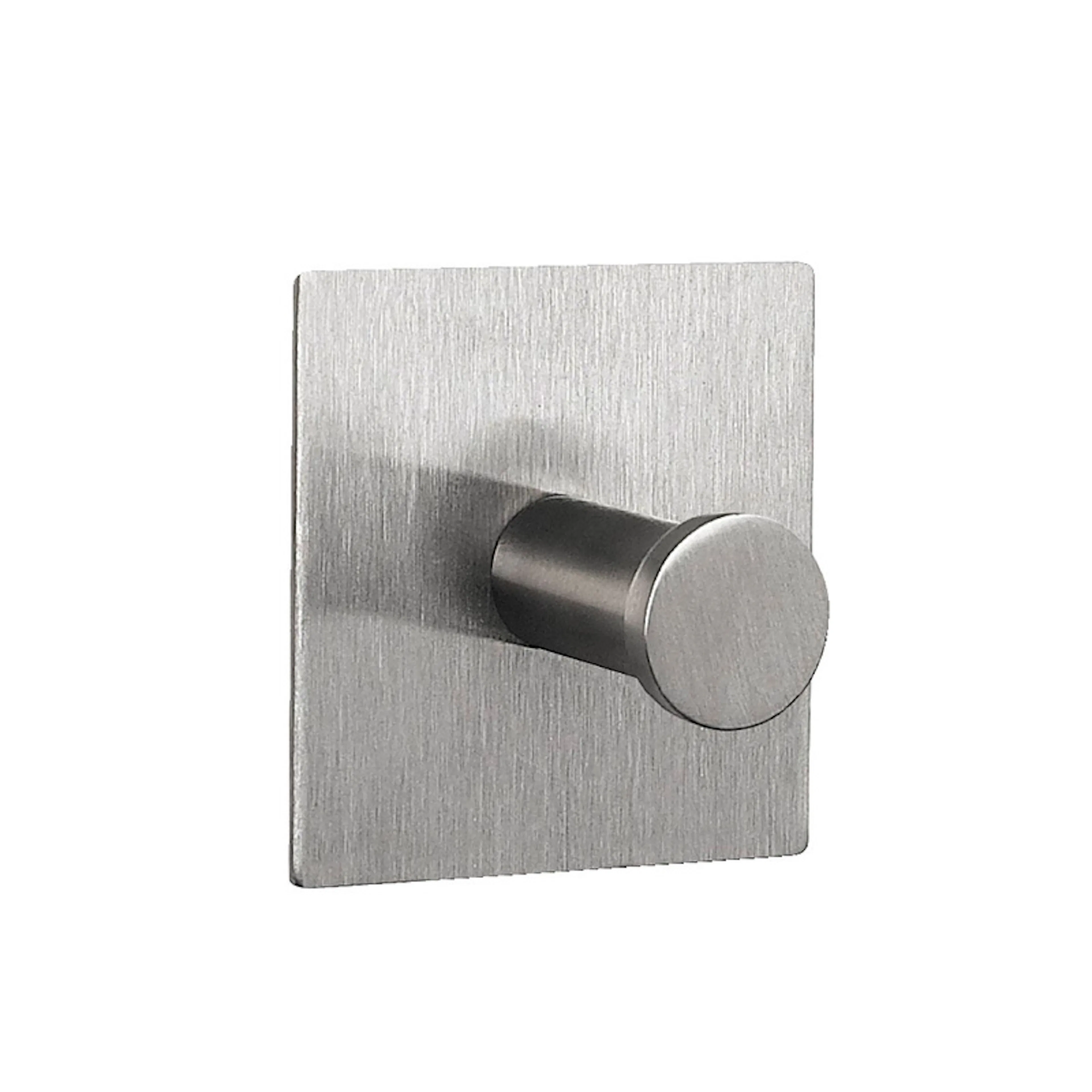 Handdukskrok Spirella Punt Fyrkantig