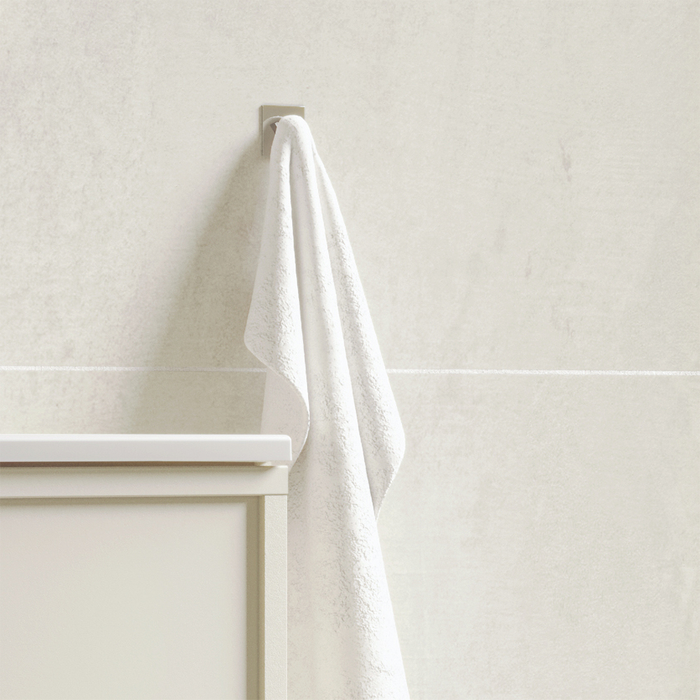 Handdukskrok Svedbergs A01