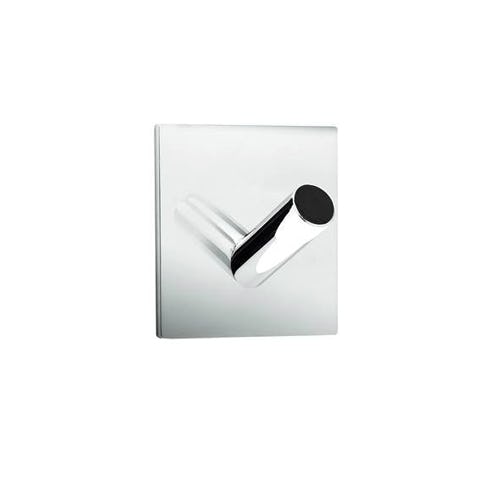 Handdukskrok Svedbergs A01