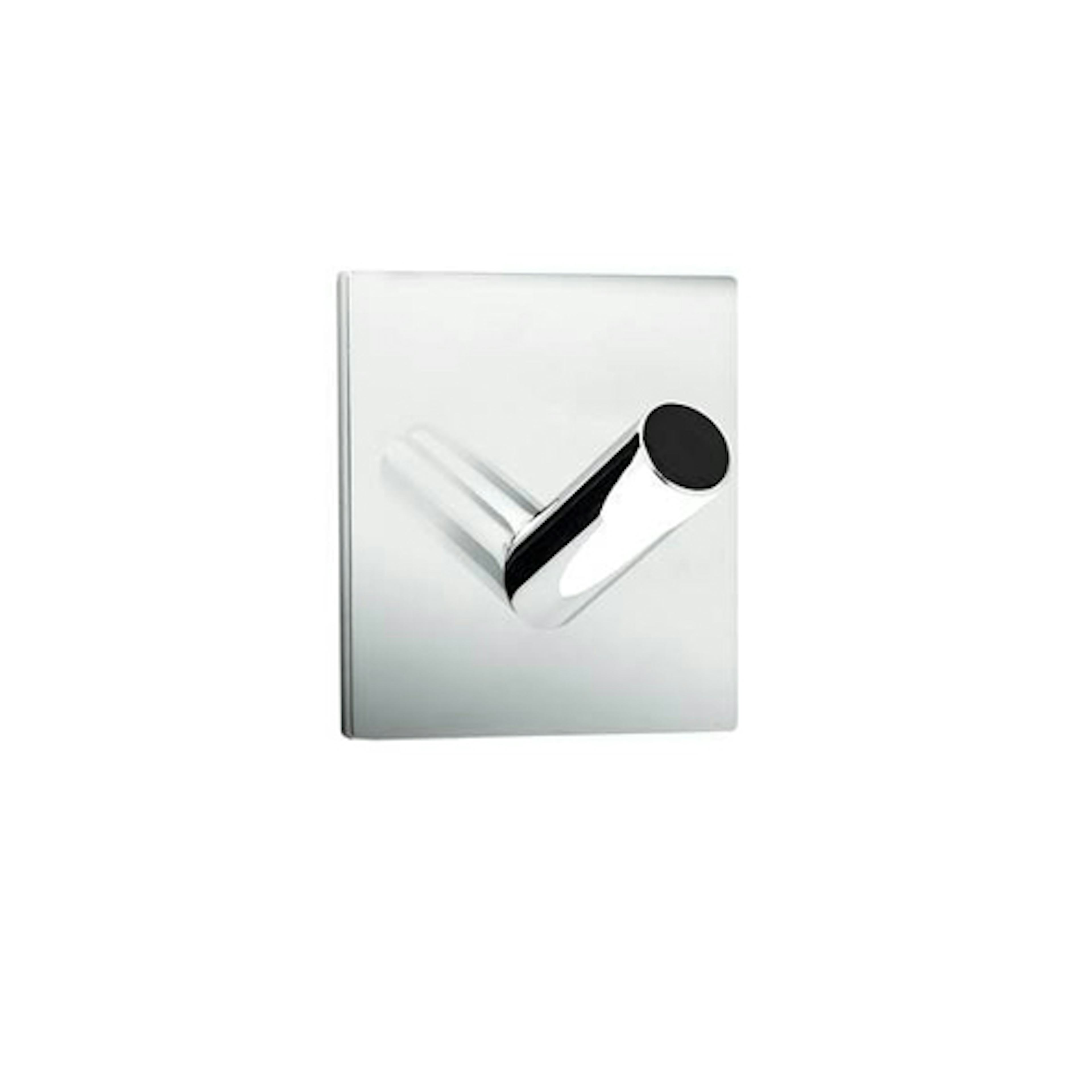 Handdukskrok Svedbergs A01