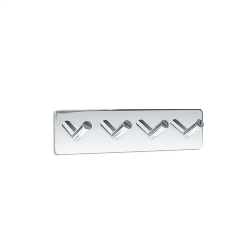 Handdukskrok Svedbergs A04 4-Krok