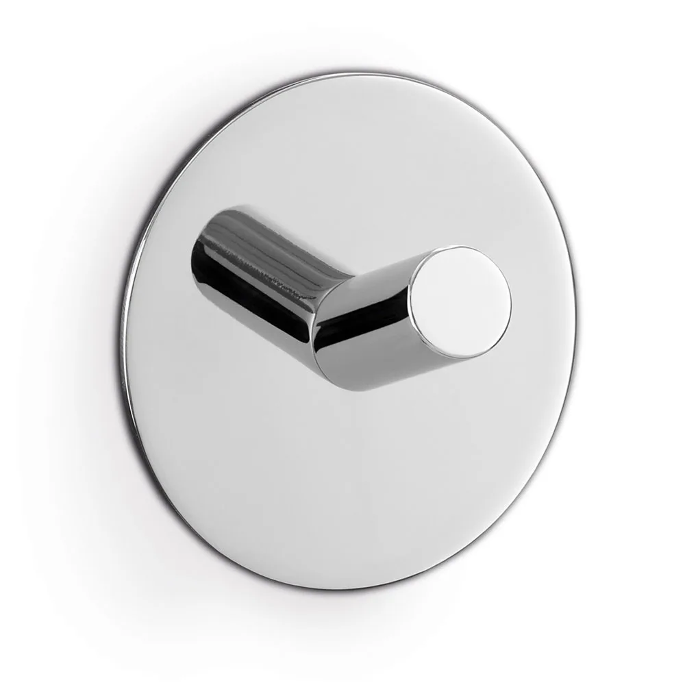 Handdukskrok Zack Duplo Blank