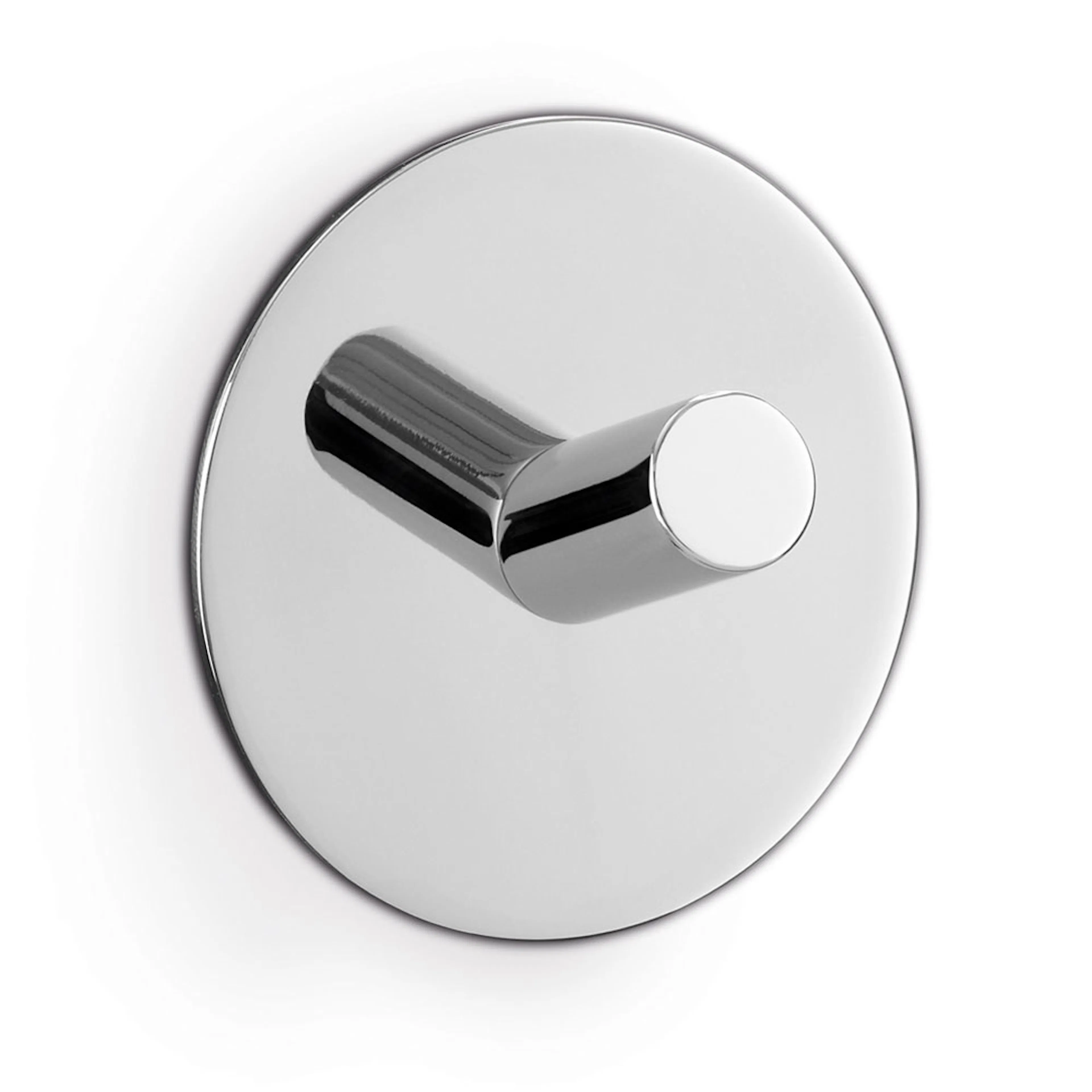 Handdukskrok Zack Duplo Blank