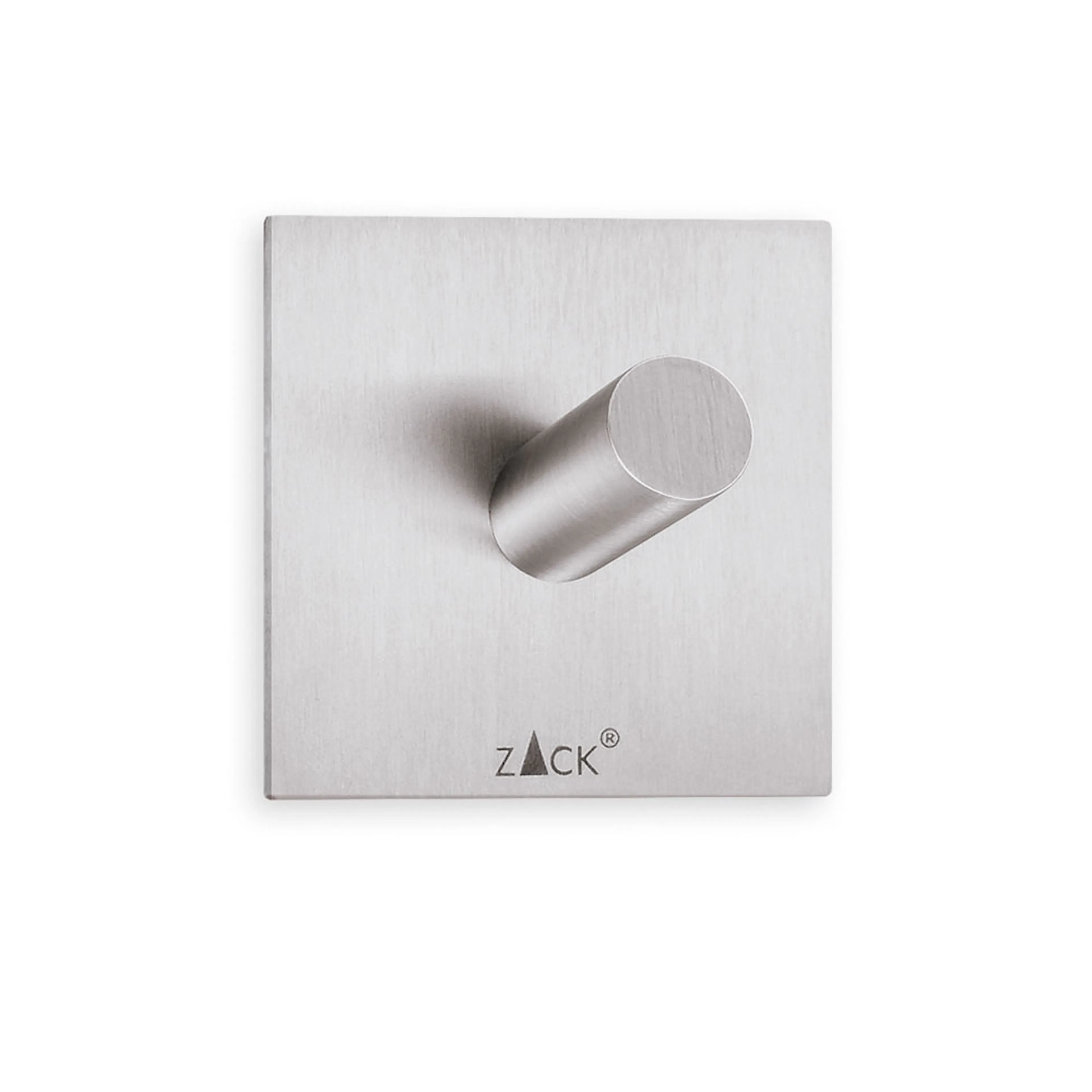 Handdukskrok Zack Duplo