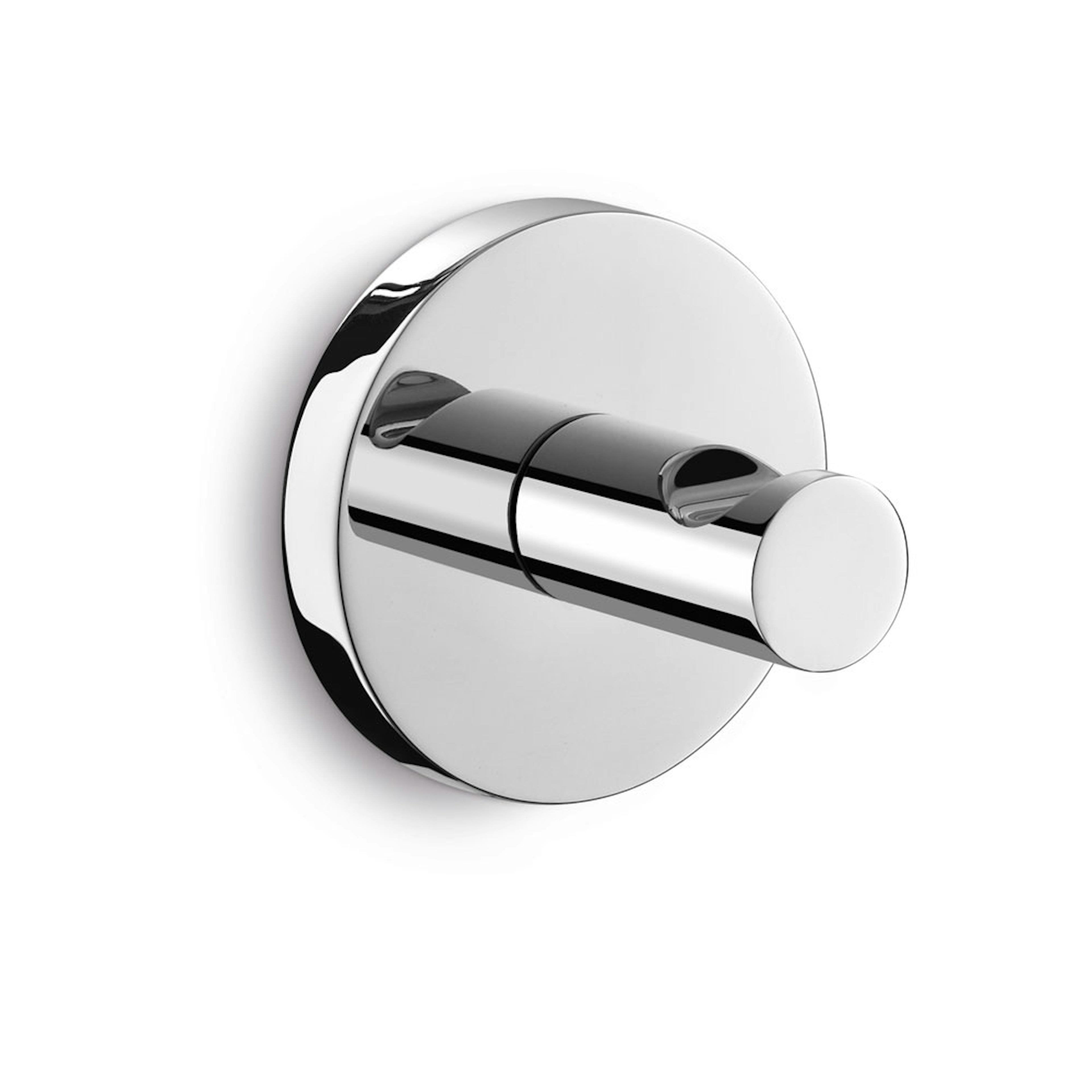 Handdukskrok Zack Scala Blank