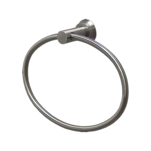 Handduksring DuoBad Vilan