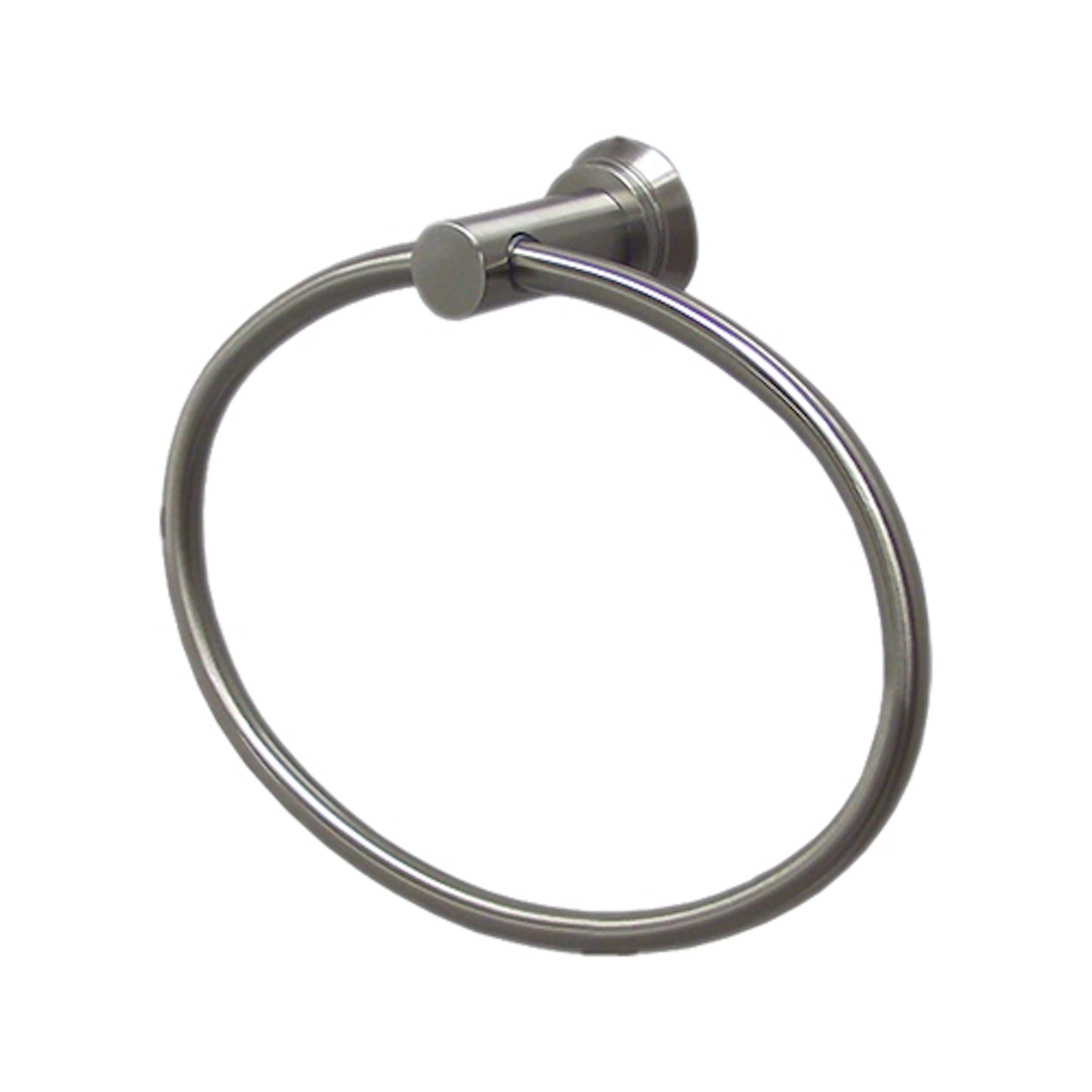 Handduksring DuoBad Vilan