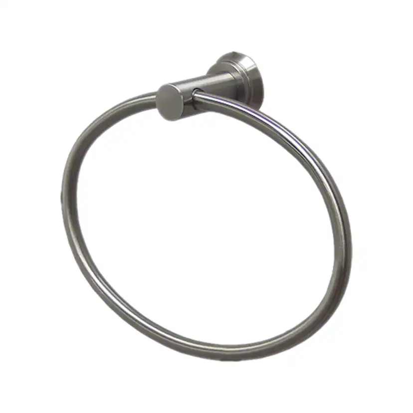 Handduksring DuoBad Vilan