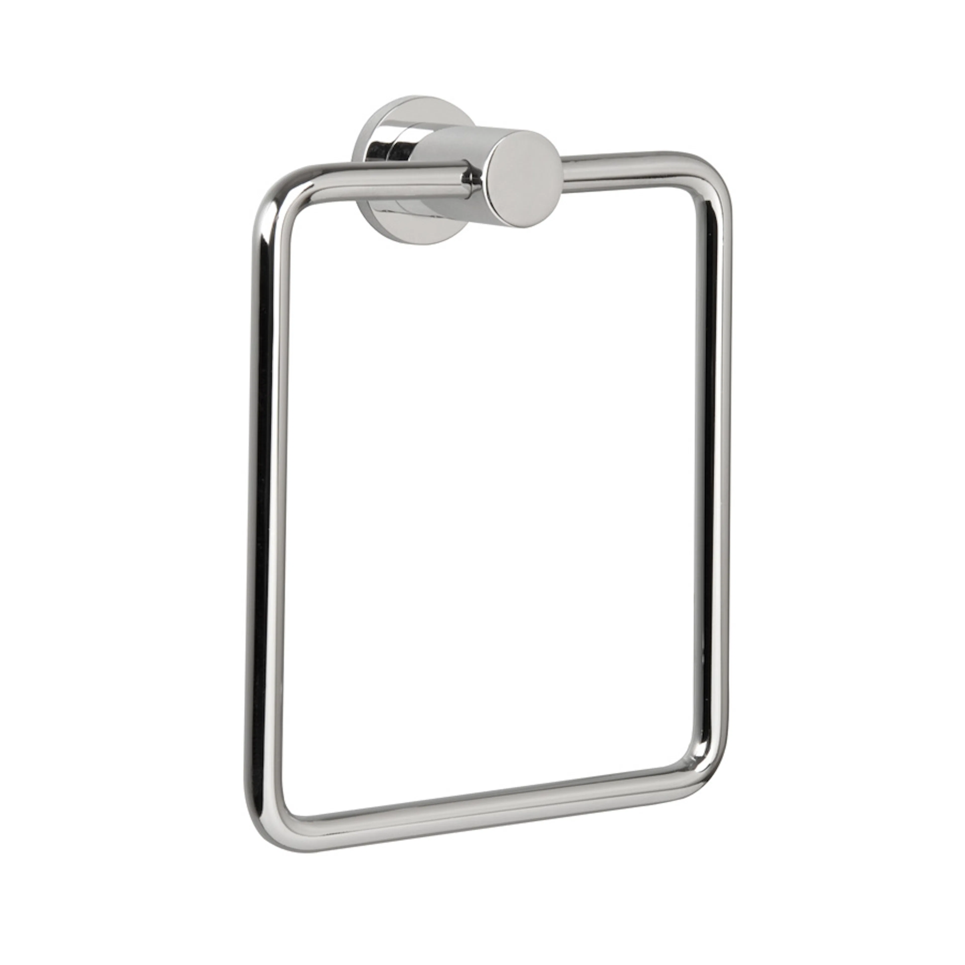 Handduksring Miller Badrum Montana 6725C