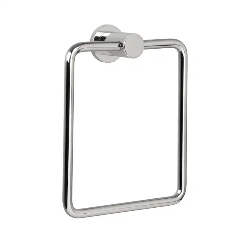 Handduksring Miller Badrum Montana 6725C