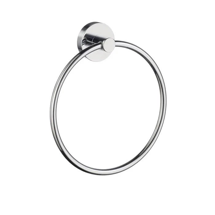 Handduksring Smedbo Home H344