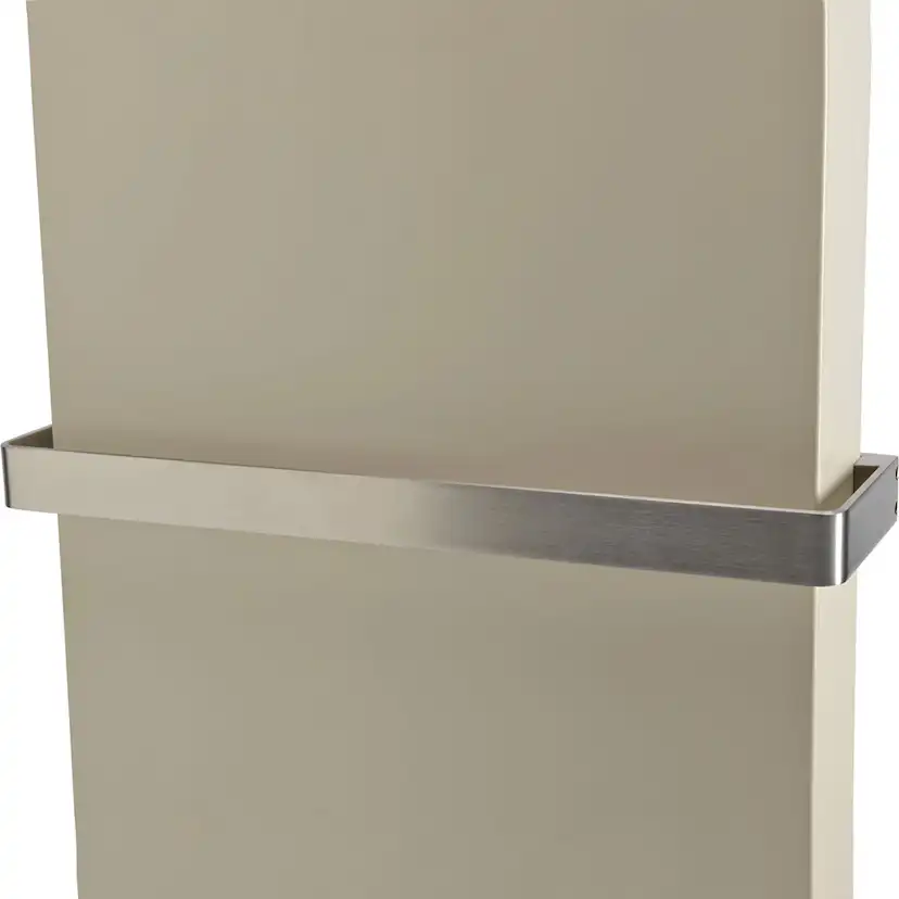 Handduksstång Purmo LVI Langila