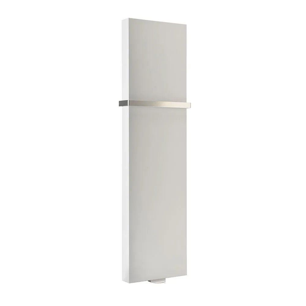 Handduksstång Purmo LVI Langila