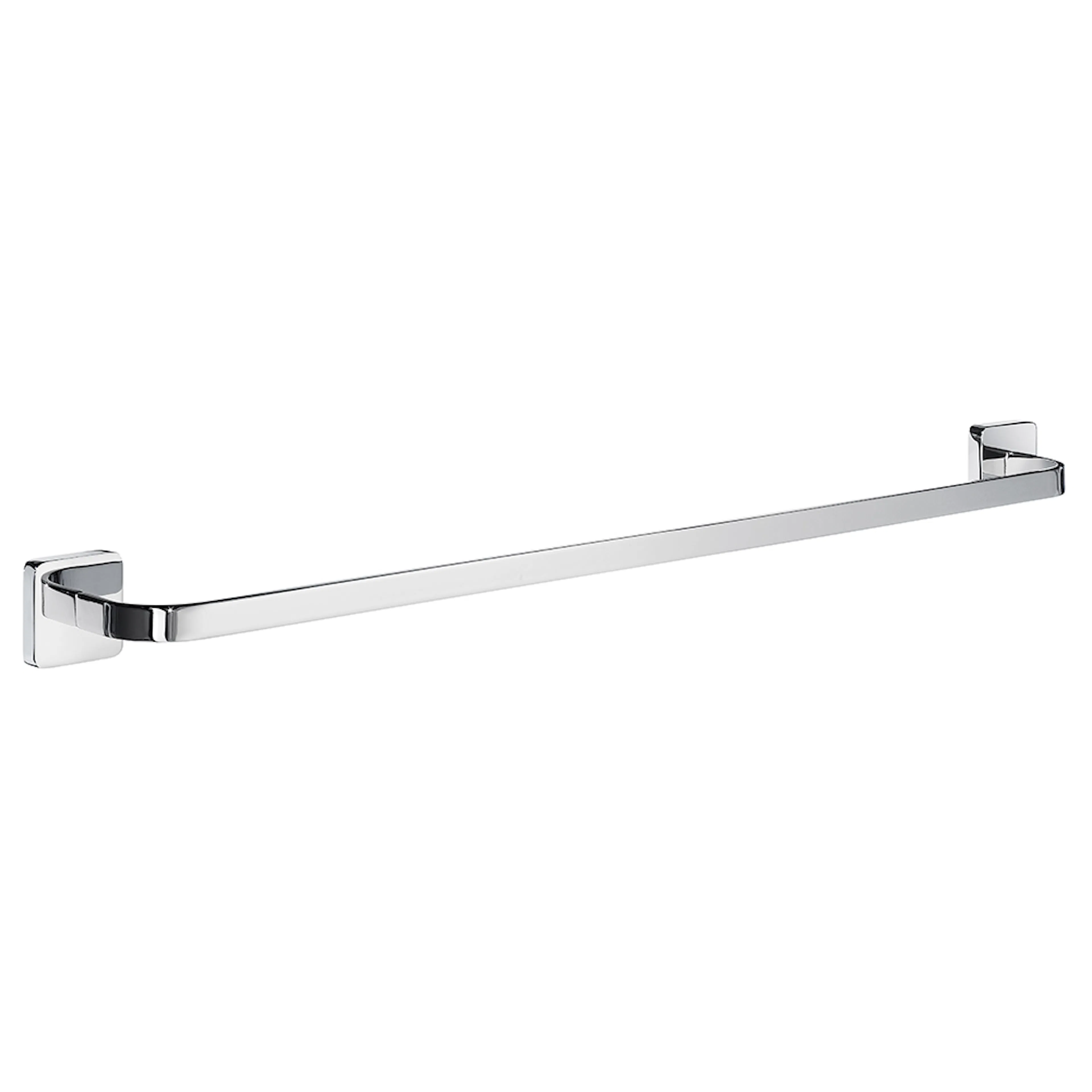 Handduksstång Smedbo Ice OK3464 Mässing