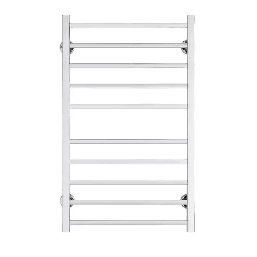 Handdukstork Arredo Kioto