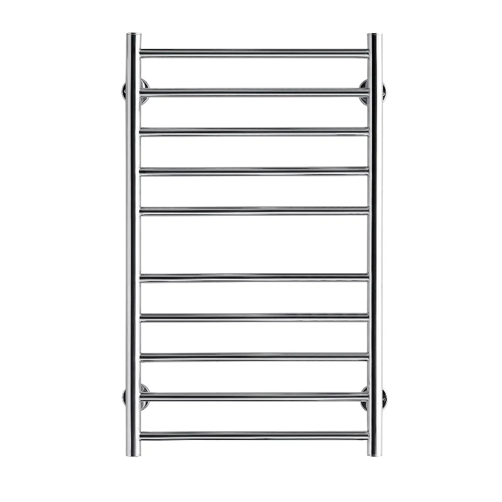 Handdukstork Arredo Yama