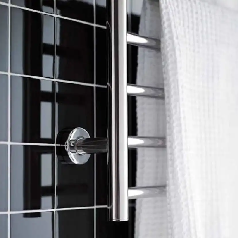 Handdukstork Arredo Yama