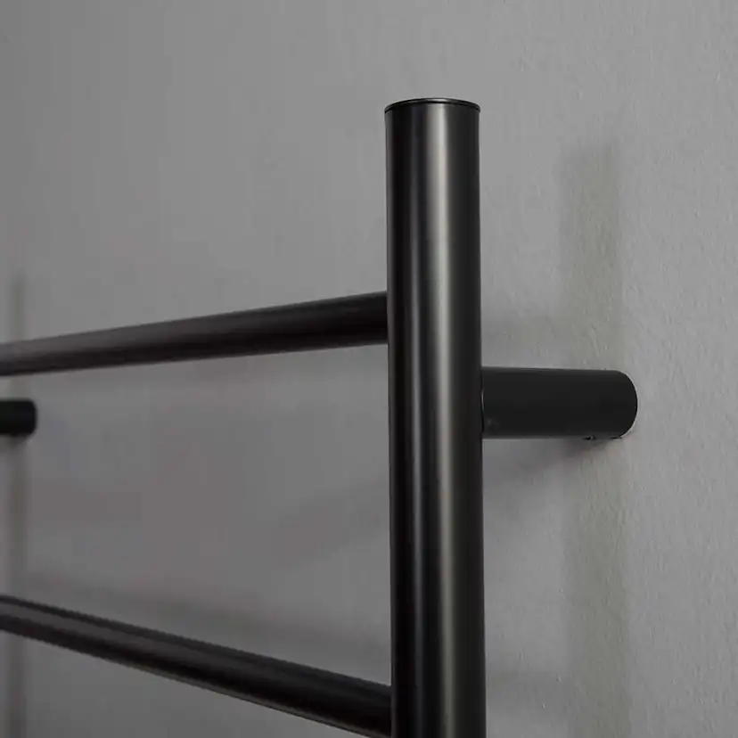 Handdukstork Bathlife Fas