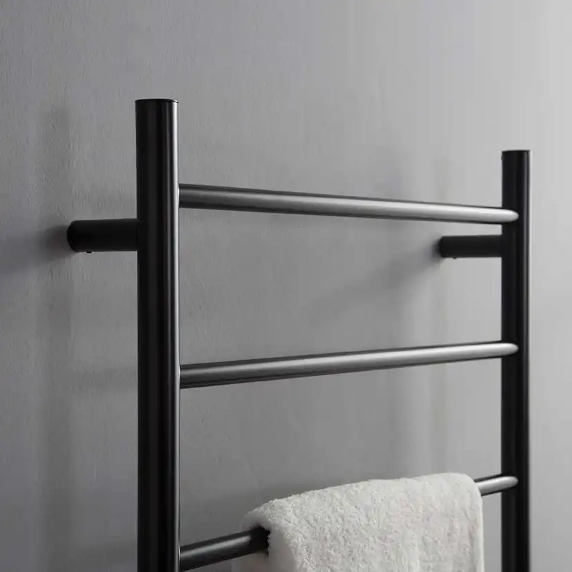 Handdukstork Bathlife Fas