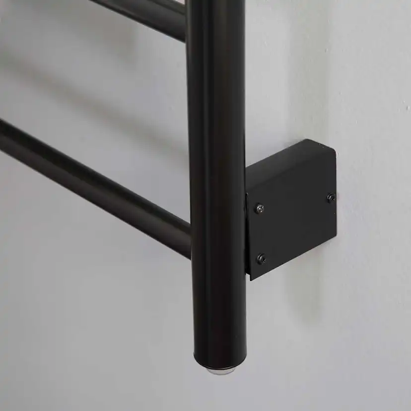 Handdukstork Bathlife Fas