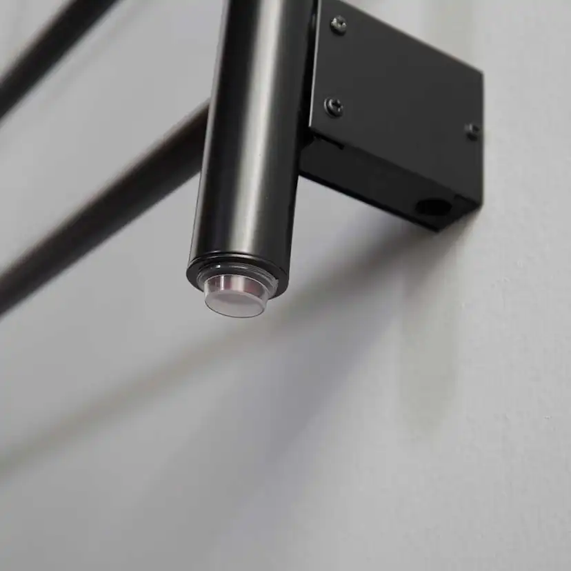 Handdukstork Bathlife Fas