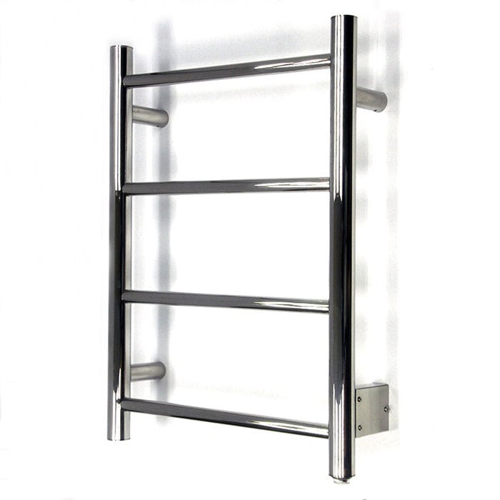 Handdukstork Bathlife Fas