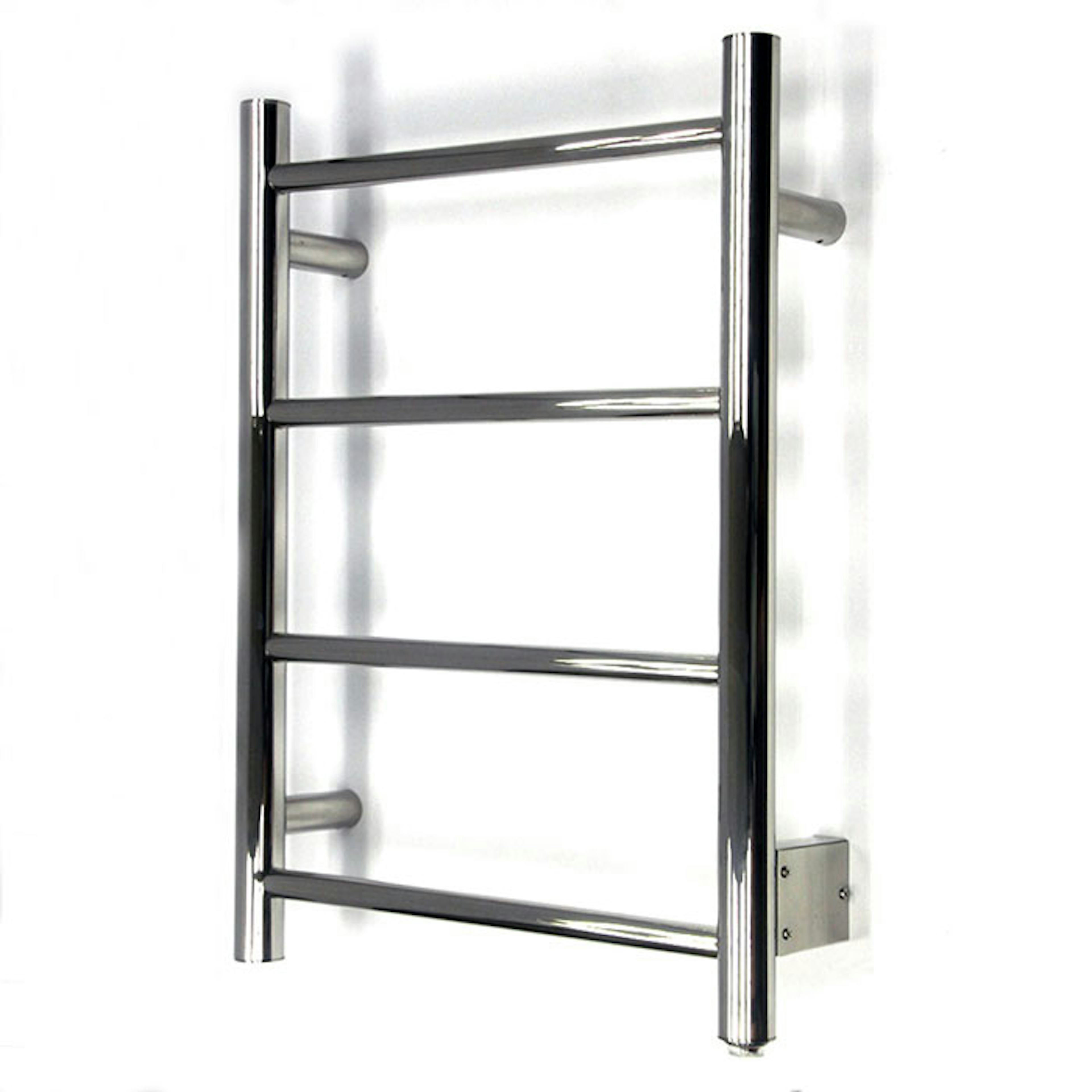 Handdukstork Bathlife Fas