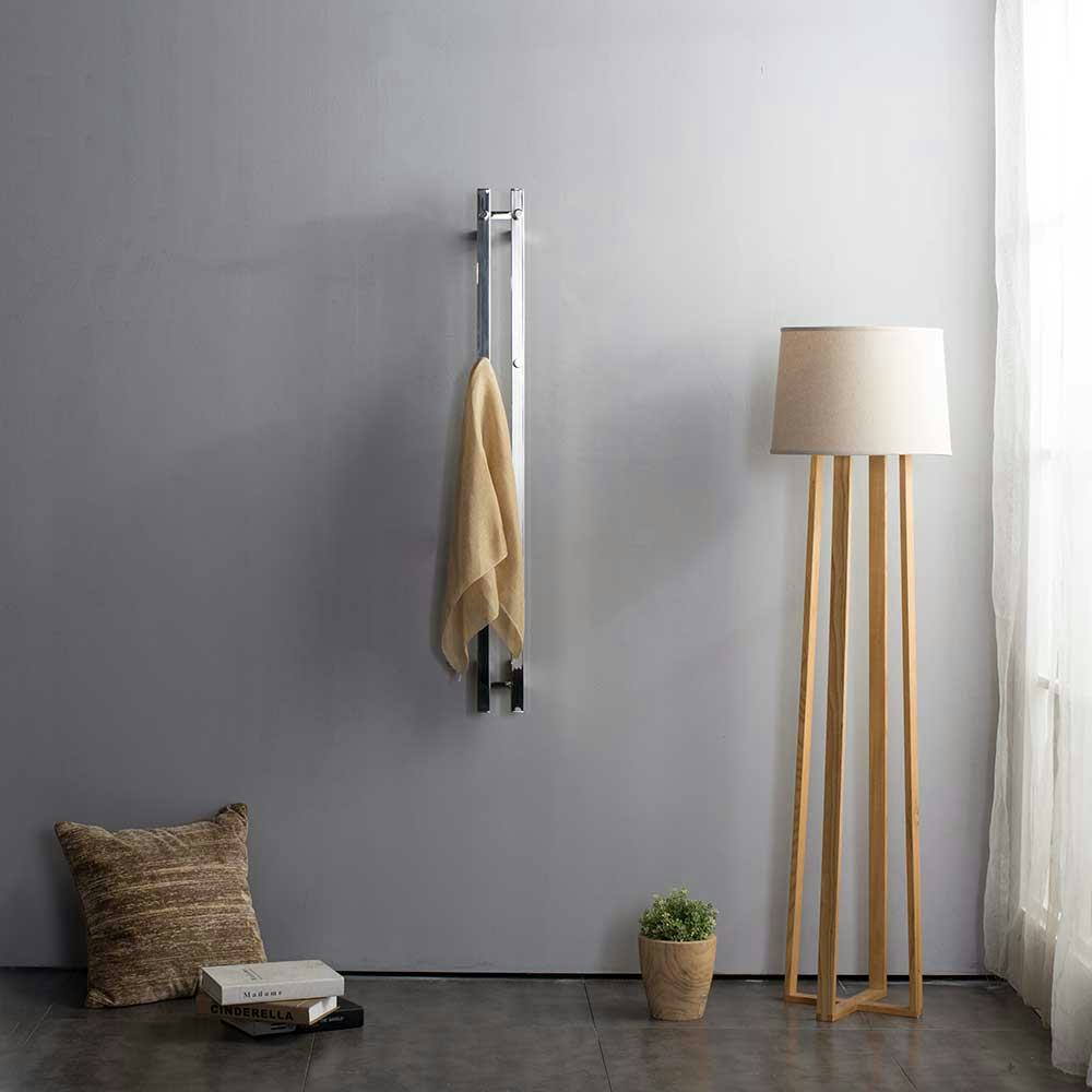 Handdukstork Bathlife LIST 108