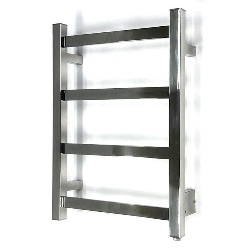 Handdukstork Bathlife Ram