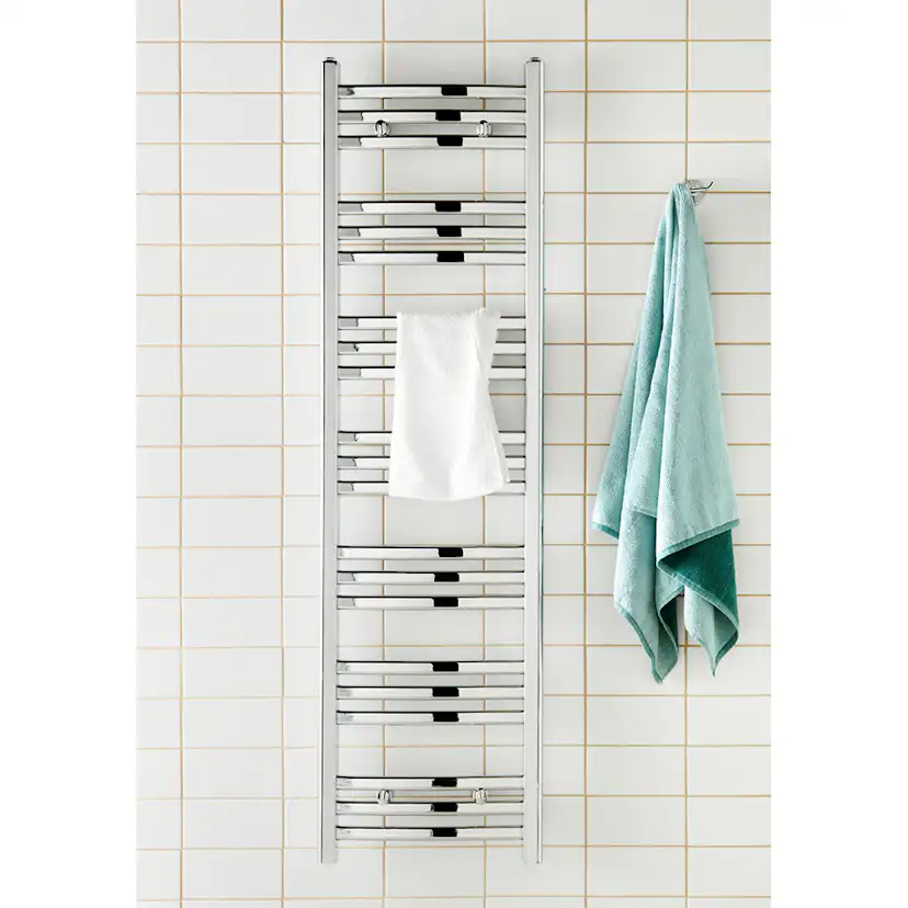 Handdukstork Hafa Ellips