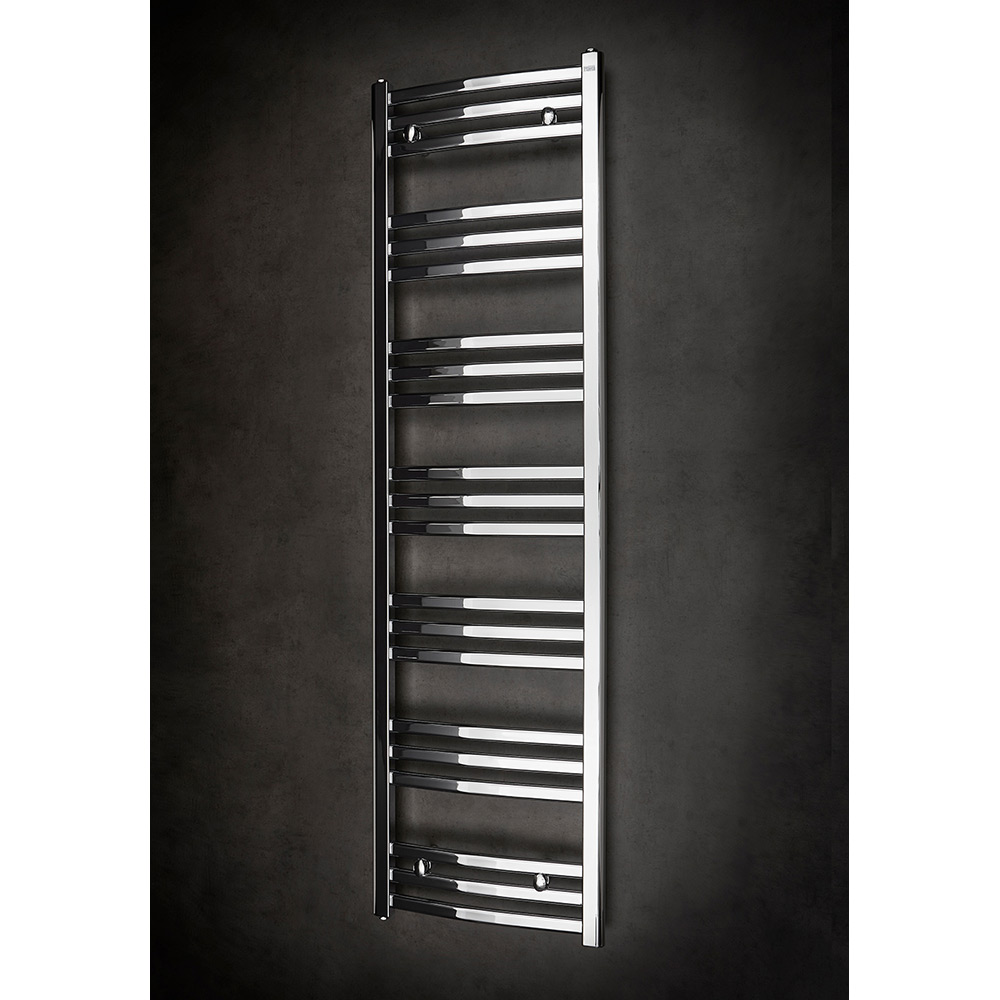 Handdukstork Hafa Ellips