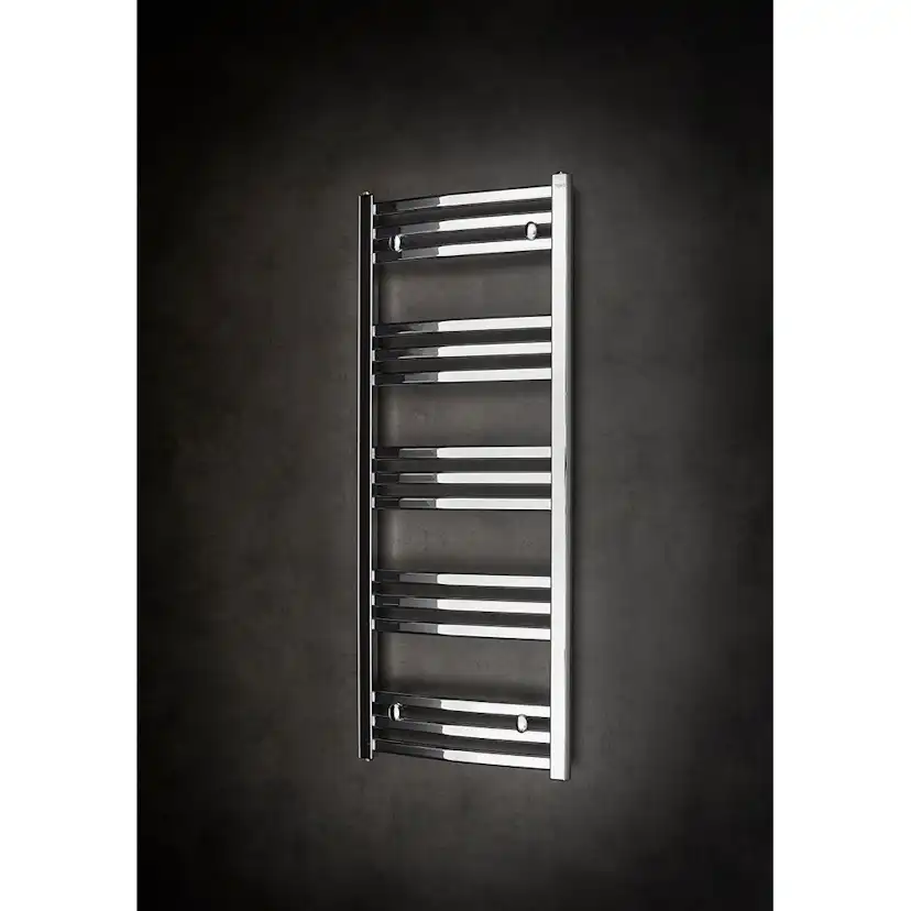 Handdukstork Hafa Ellips