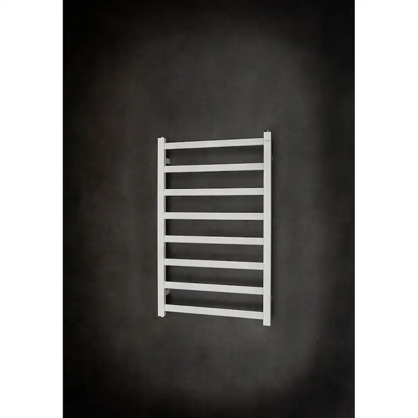 Handdukstork Hafa Original