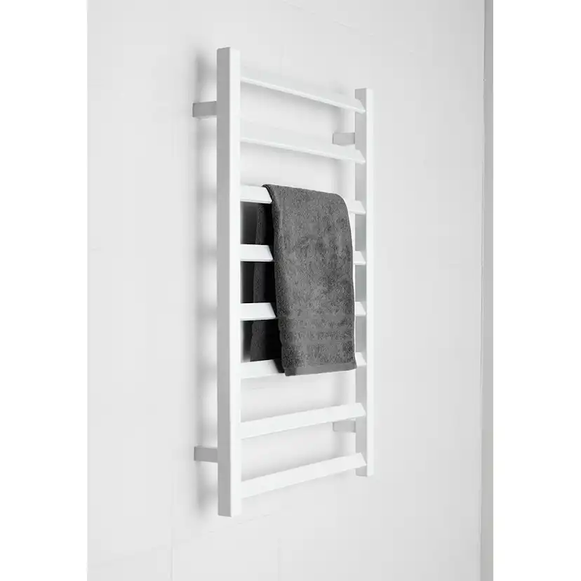 Handdukstork Hafa Original