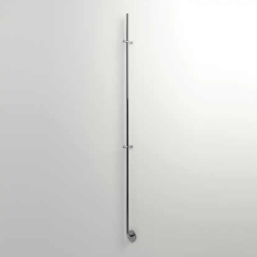 Handdukstork INR Line