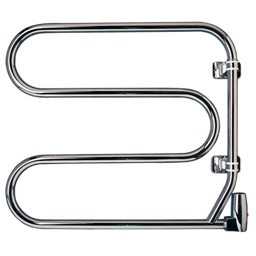 Handdukstork Purmo LVI Muria