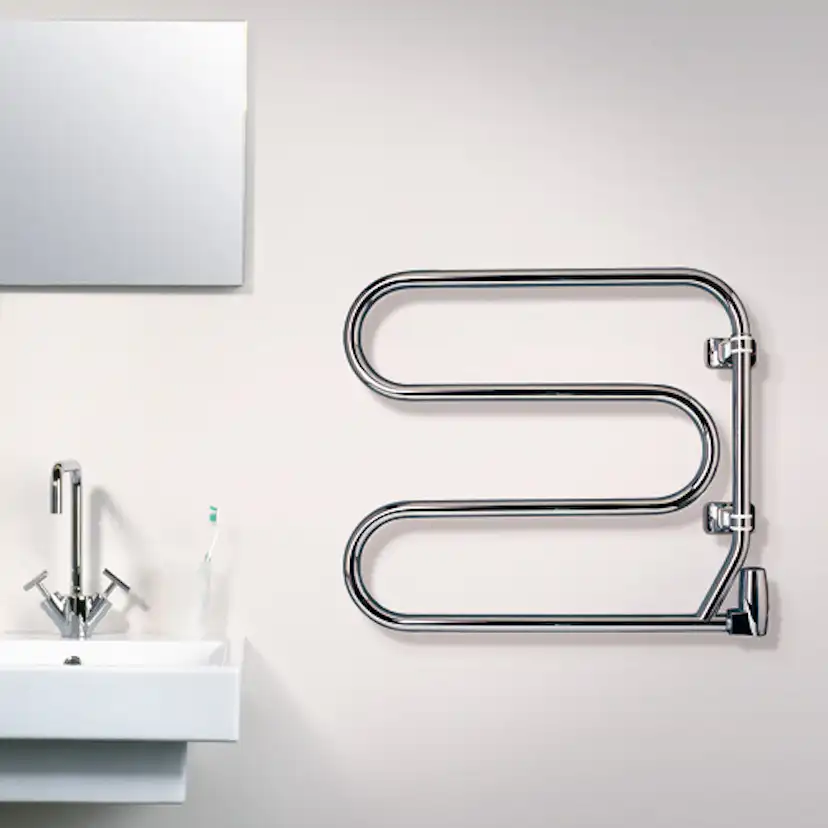 Handdukstork Purmo LVI Muria