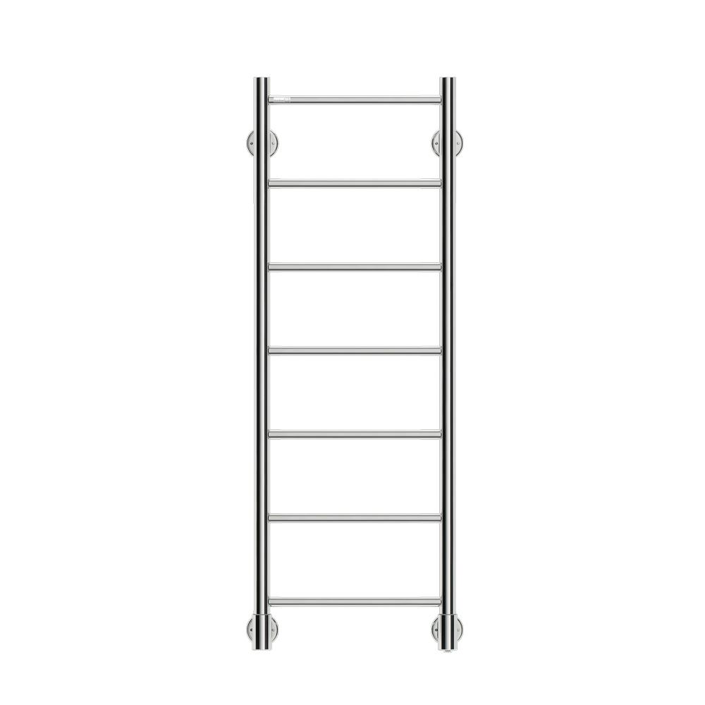 Handdukstork Nordhem Almenäs